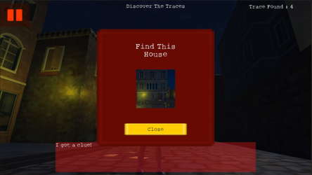 Scary Psycho Lady Simulator screenshot 10