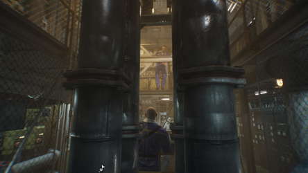 KURSK screenshot 24