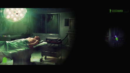 Play With Me: Escape Room screenshot 8