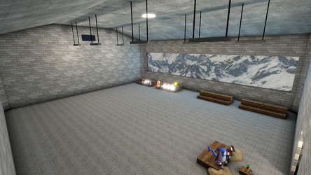 Capuchin screenshot 3