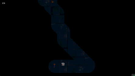 JosPlays' Escape - GameJam April 2024 screenshot 3