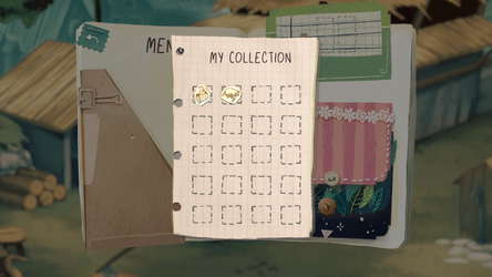 Children of Silentown screenshot 7