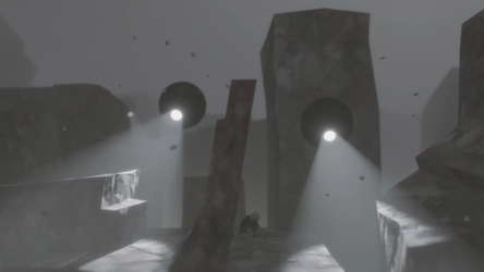 Dark Heart: 50000 screenshot 2