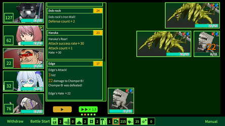 METRO QUESTER screenshot 2