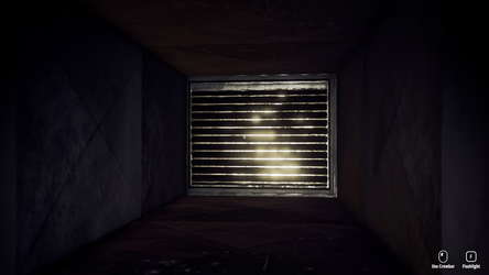 Plaything screenshot 4
