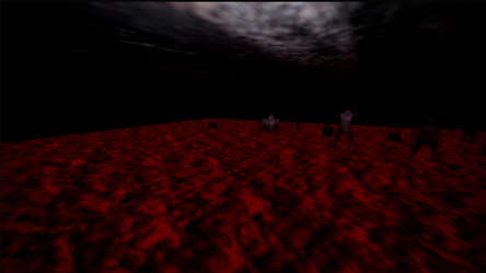 Protocol Five screenshot 29