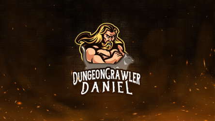 Dungeon Crawler Daniel screenshot 11