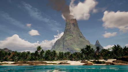 Bootstrap Island screenshot 6
