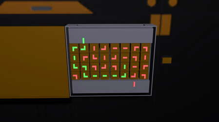 Lusófona Games Collection 2024 screenshot 14