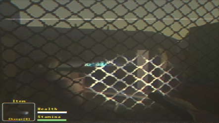 CROPPED screenshot 8