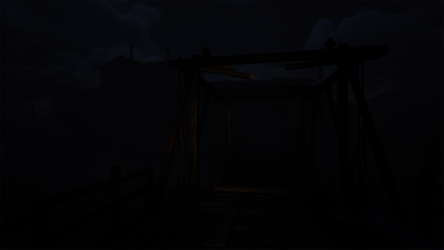 THE DESCENT screenshot 2
