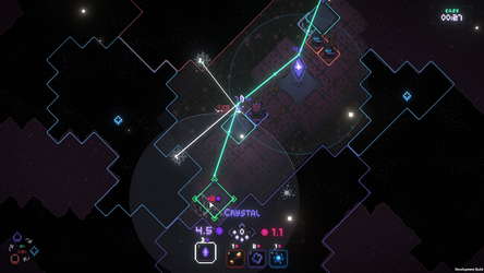 Everwarder screenshot 6