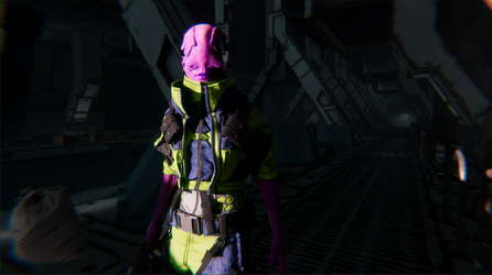 Sanarah screenshot 2