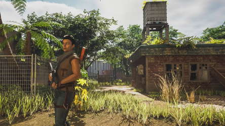 Apocalive screenshot 9