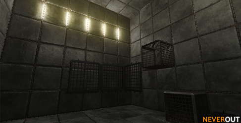 Neverout screenshot 6
