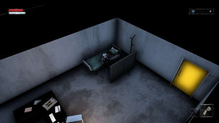 Unstoppable: Breakout screenshot 2