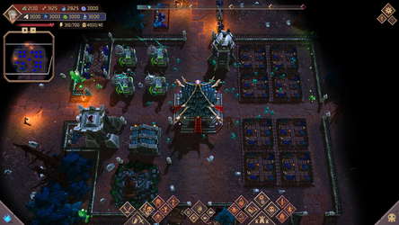 NecroCity screenshot 13