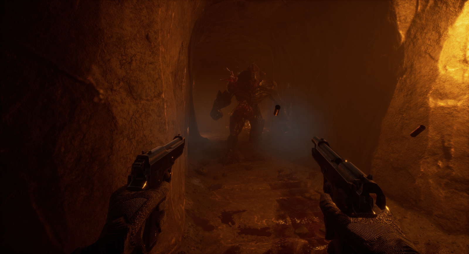 Project RIP screenshot