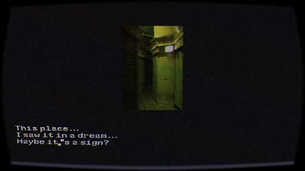 LONGEYED PROJ screenshot 4
