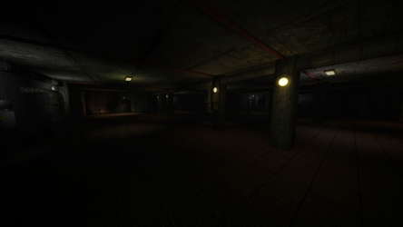 A Demon's Game - Episode 1 screenshot 4