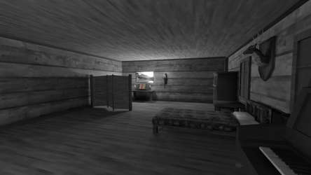 Relight The Dark screenshot 4
