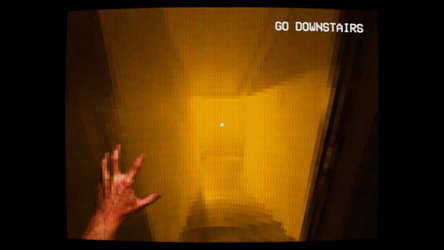 R00000 screenshot 1