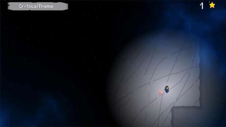喵路昭昭 The long journey screenshot 6
