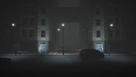 Welcome to Hanwell screenshot 14