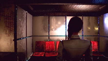 Nightmare Shift screenshot 8