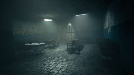 Omitted screenshot 1