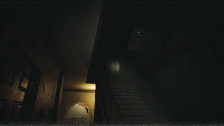 Faint Call screenshot 6