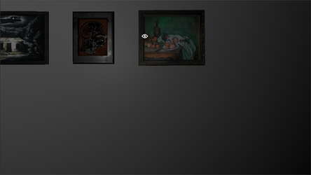 Inhabitants screenshot 6