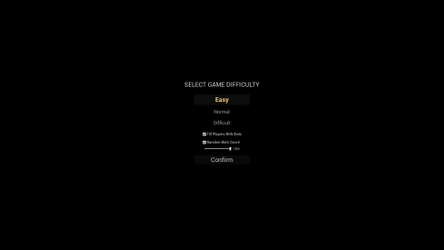 World War Academy: COMMANDER 1 screenshot 7
