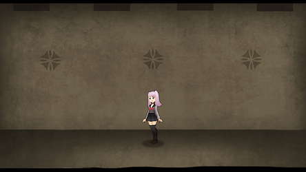 Miss Cat screenshot 7