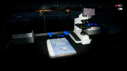 Recycling Factory screenshot 6