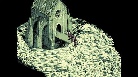Felvidek screenshot 9