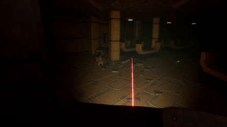 7821 Akuji screenshot 2