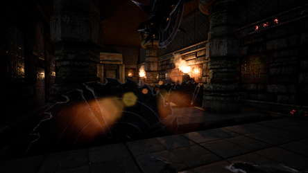 Treasure Hunter screenshot 9