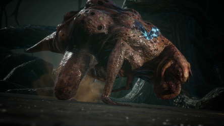 UNDECEMBER screenshot 11