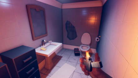 Edwardo screenshot 4