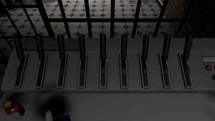 Sphenoid screenshot 6