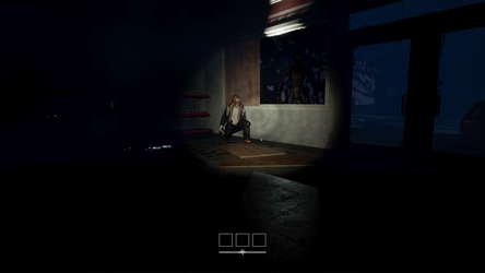 Lastbane screenshot 11
