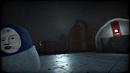 Tunnel Baby screenshot 8