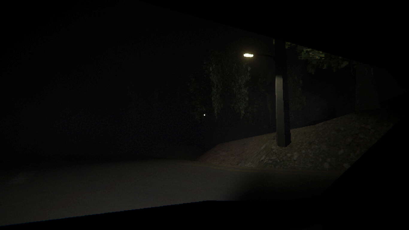 Chacara screenshot