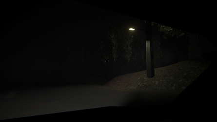 Chacara screenshot 1