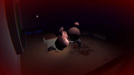 Full Bloom screenshot 8