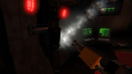 The Zhukov Line screenshot 7