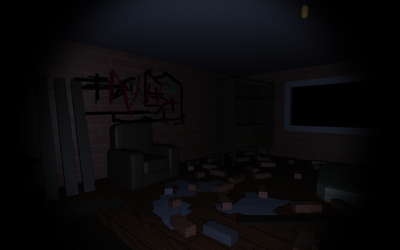 Wood Killer screenshot 10