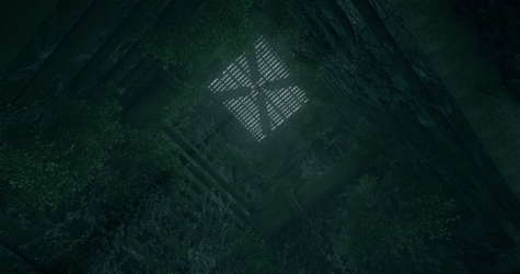 Investigator screenshot 12