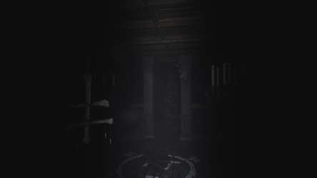 Demonologist screenshot 16